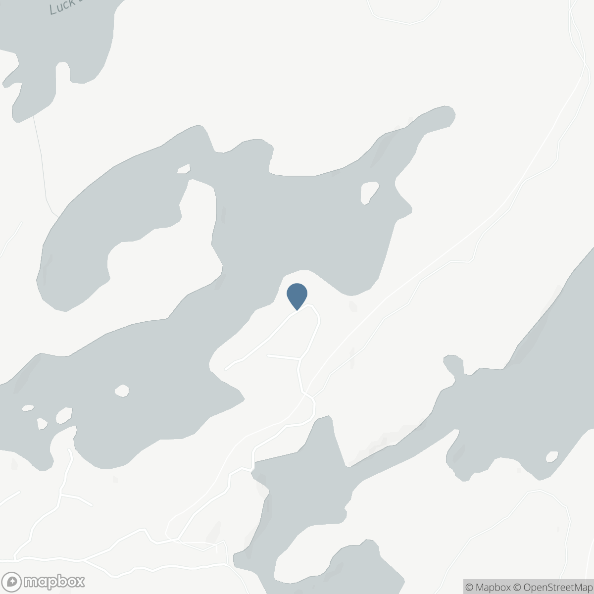 1316 MANNIES TRAIL, Haliburton, Ontario K0M 1S0